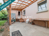 Ma-Cabane - Vente Maison Beinheim, 197 m²