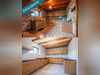 Ma-Cabane - Vente Maison Beinheim, 197 m²