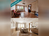 Ma-Cabane - Vente Maison Beinheim, 197 m²