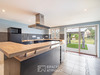 Ma-Cabane - Vente Maison BEINHEIM, 318 m²