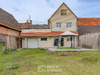 Ma-Cabane - Vente Maison BEINHEIM, 318 m²