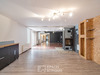 Ma-Cabane - Vente Maison BEINHEIM, 318 m²