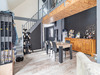 Ma-Cabane - Vente Maison BEINHEIM, 318 m²