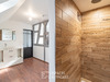 Ma-Cabane - Vente Maison BEINHEIM, 318 m²