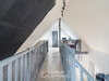 Ma-Cabane - Vente Maison BEINHEIM, 318 m²