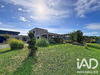 Ma-Cabane - Vente Maison Beinheim, 149 m²