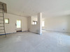Ma-Cabane - Vente Maison Beire-le-Châtel, 130 m²