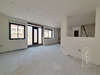 Ma-Cabane - Vente Maison Beire-le-Châtel, 130 m²
