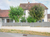 Ma-Cabane - Vente Maison BEIRE-LE-CHATEL, 166 m²