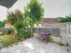 Ma-Cabane - Vente Maison BEIRE-LE-CHATEL, 166 m²
