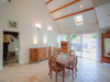 Ma-Cabane - Vente Maison BEIRE-LE-CHATEL, 166 m²