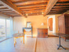 Ma-Cabane - Vente Maison BEIRE-LE-CHATEL, 166 m²