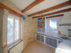 Ma-Cabane - Vente Maison BEIRE-LE-CHATEL, 166 m²