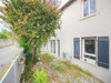 Ma-Cabane - Vente Maison BEIRE-LE-CHATEL, 166 m²