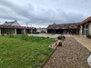 Ma-Cabane - Vente Maison BEIRE-LE-FORT, 220 m²