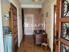 Ma-Cabane - Vente Maison Belabre, 128 m²