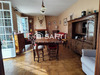 Ma-Cabane - Vente Maison Belabre, 128 m²