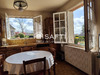 Ma-Cabane - Vente Maison Belabre, 128 m²