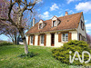 Ma-Cabane - Vente Maison Bélâbre, 128 m²