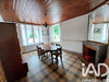 Ma-Cabane - Vente Maison Bélâbre, 141 m²