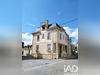 Ma-Cabane - Vente Maison Bélâbre, 141 m²