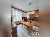 Ma-Cabane - Vente Maison Bélâbre, 141 m²