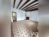 Ma-Cabane - Vente Maison Bélâbre, 141 m²