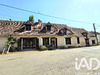 Ma-Cabane - Vente Maison Bélâbre, 113 m²