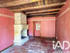 Ma-Cabane - Vente Maison Bélâbre, 113 m²