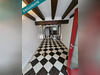 Ma-Cabane - Vente Maison Belabre, 116 m²
