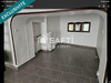 Ma-Cabane - Vente Maison Belabre, 116 m²
