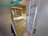 Ma-Cabane - Vente Maison Belabre, 116 m²
