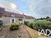 Ma-Cabane - Vente Maison Bélâbre, 144 m²