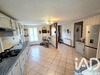 Ma-Cabane - Vente Maison Bélâbre, 144 m²