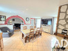 Ma-Cabane - Vente Maison Bélâbre, 144 m²