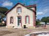 Ma-Cabane - Vente Maison BELABRE, 200 m²