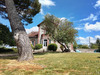 Ma-Cabane - Vente Maison BELABRE, 200 m²