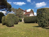 Ma-Cabane - Vente Maison BELABRE, 200 m²