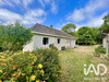 Ma-Cabane - Vente Maison Bélâbre, 97 m²