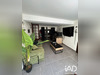 Ma-Cabane - Vente Maison Bélâbre, 124 m²