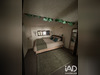 Ma-Cabane - Vente Maison Bélâbre, 124 m²