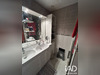 Ma-Cabane - Vente Maison Bélâbre, 124 m²