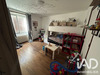 Ma-Cabane - Vente Maison Bélâbre, 124 m²