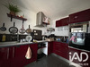 Ma-Cabane - Vente Maison Bélâbre, 124 m²