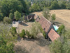 Ma-Cabane - Vente Maison BELABRE, 305 m²