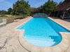 Ma-Cabane - Vente Maison BELABRE, 305 m²