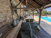Ma-Cabane - Vente Maison BELABRE, 305 m²