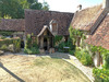 Ma-Cabane - Vente Maison BELABRE, 305 m²
