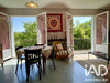 Ma-Cabane - Vente Maison Bélâbre, 97 m²