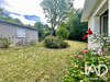 Ma-Cabane - Vente Maison Bélâbre, 97 m²